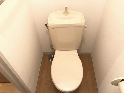 シャーメゾン柏原　＊ A0103号-10