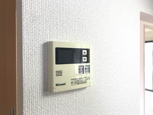 シャーメゾン柏原　＊ A0103号-14