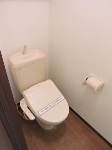 エポックサンハイム　Ｅ棟　＊＊ E0201号-13