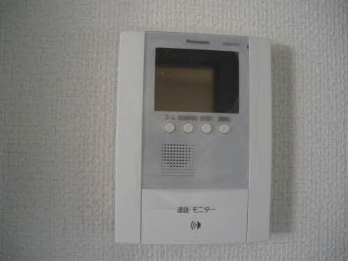 エポックサンハイム　Ｄ棟　＊ D0201号-13