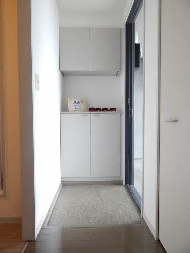 サンバレイ　＊ A0203号-2