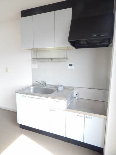 サンバレイ　＊ A0203号-3