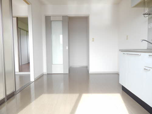 サンバレイ　＊ A0203号-4