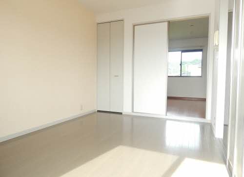 サンバレイ　＊ A0203号-5