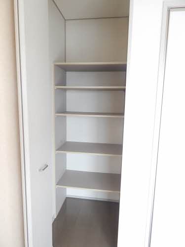 サンバレイ　＊ A0203号-6