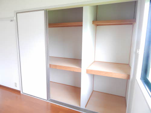 サンバレイ　＊ A0203号-8