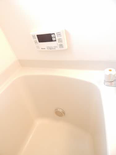 サンバレイ　＊ A0203号-11