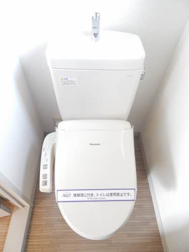 サンバレイ　＊ A0203号-12