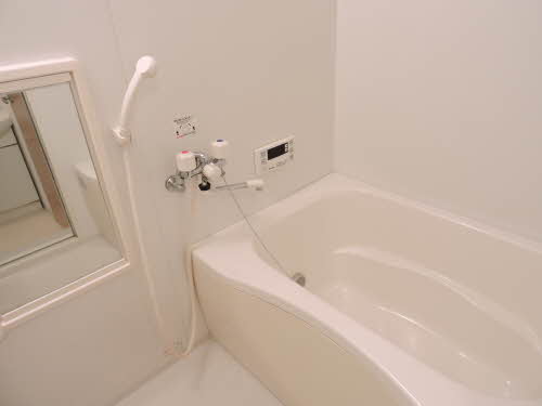 ファミール須恵 * A0201号-4