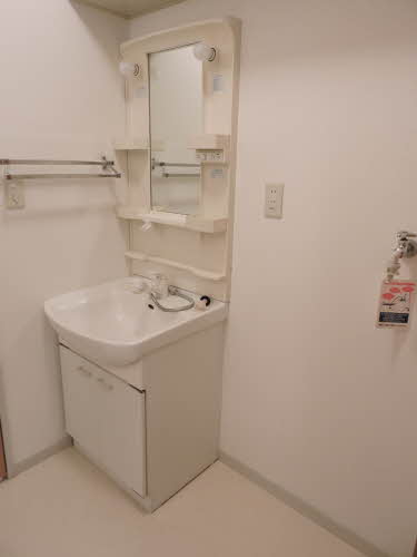 ファミール須恵 * A0201号-6