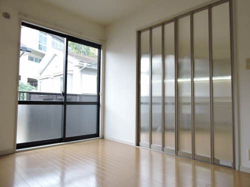 ファミール須恵 * A0201号-8