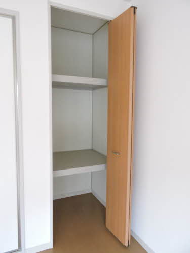 ファミール須恵 * A0201号-9