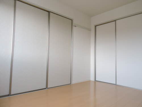 ファミール須恵 * A0201号-10