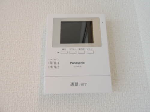 ファミール須恵 * A0201号-12