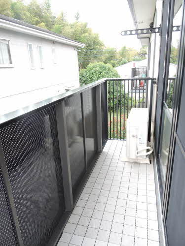 ファミール須恵 * A0201号-15