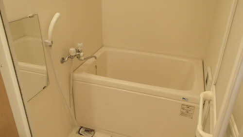 グリーンヴィラ大濠　＊＊ A0403号-6