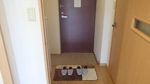 グリーンヴィラ大濠　＊＊ A0403号-10