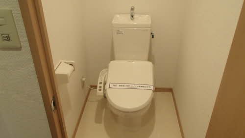 グリーンヴィラ大濠　＊＊ A0403号-11