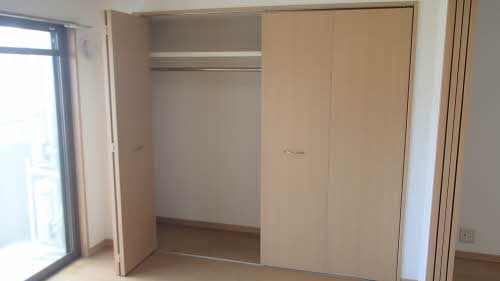 グリーンヴィラ大濠　＊＊ A0403号-12