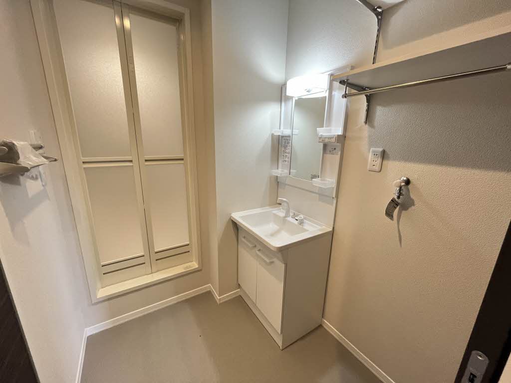 スプリングハイツ　Ａ棟　＊ A0201号-10