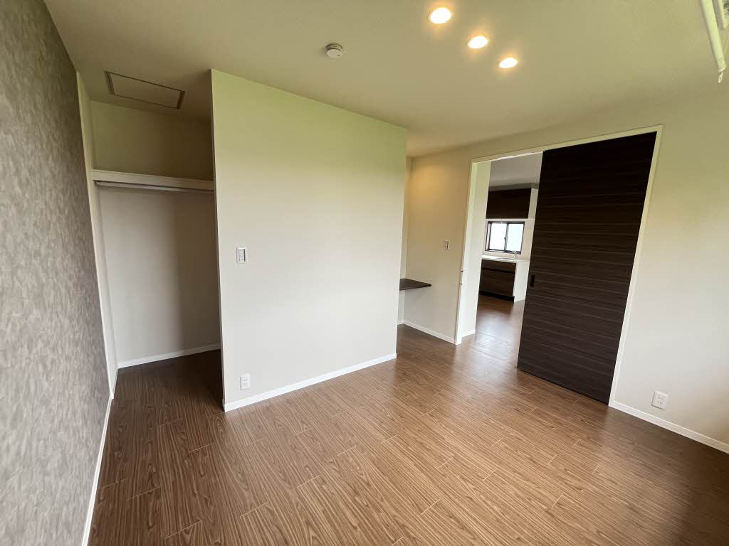 スプリングハイツ　Ａ棟　＊ A0201号-14