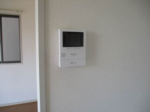 シャーメゾン弥永　Ａ棟　＊＊ A0102号-5