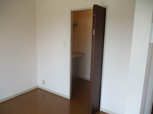 シャーメゾン弥永　Ａ棟　＊＊ A0102号-6