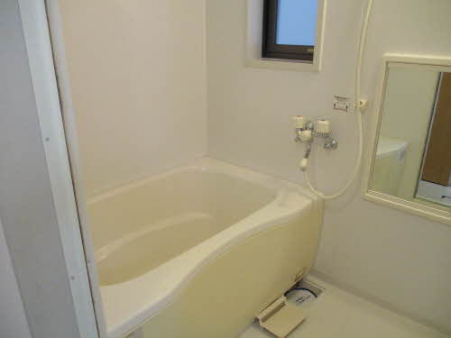 シャーメゾン弥永　Ａ棟　＊＊ A0102号-7