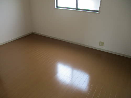 シャーメゾン弥永　Ａ棟　＊＊ A0102号-11