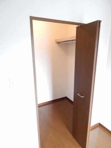 シャーメゾン弥永　Ｂ棟　＊＊ B0102号-4