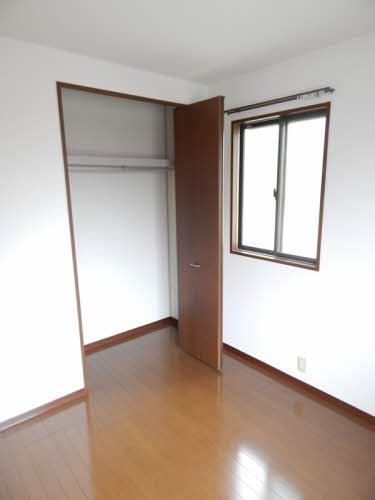 シャーメゾン弥永　Ｂ棟　＊＊ B0102号-7