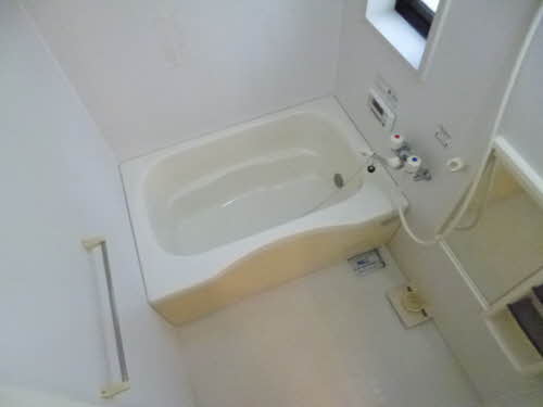 シャーメゾン今宿東　Ａ棟　＊ A0101号-7