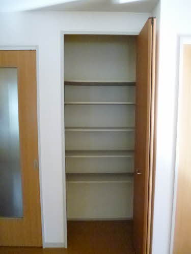 シャーメゾン今宿東　Ａ棟　＊ A0101号-9