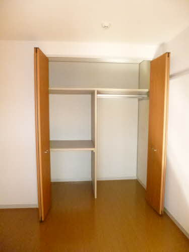 シャーメゾン今宿東　Ａ棟　＊ A0101号-10