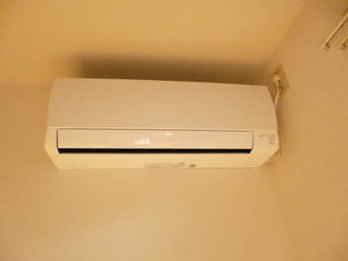 シャーメゾン今宿東　Ａ棟　＊ A0101号-12