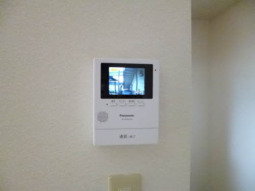 シャーメゾン今宿東　Ａ棟　＊ A0101号-13