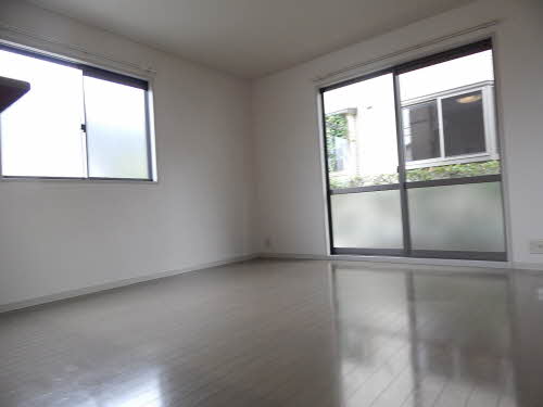 ボヌールＨ．Ｊ　＊＊ A0201号-10