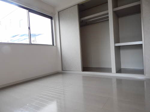 ボヌールＨ．Ｊ　＊＊ A0201号-11