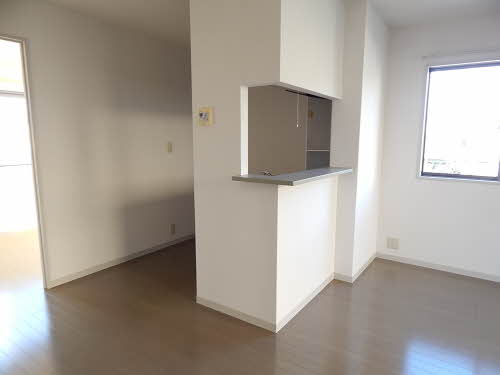 ボヌールＨ．Ｊ　＊＊ A0201号-14