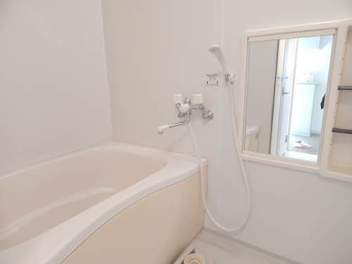 ボヌールＨ．Ｊ　＊＊ A0201号-15