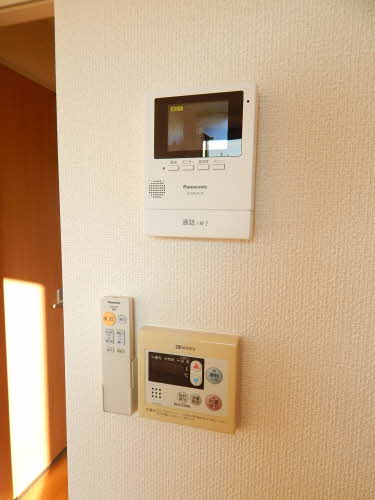 エミナンス寺島　＊＊ A0201号-6