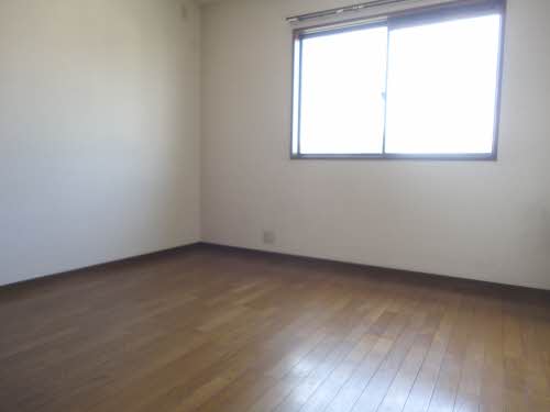 ペイド・エスポワール　Ａ棟　＊＊ A0102号-3