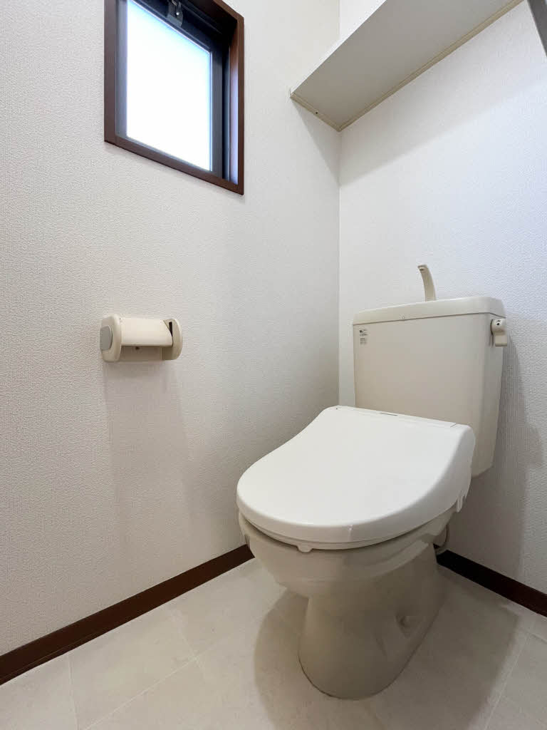 ウエスト　ヴィレッジ　Ａ棟　＊＊ A0101号-6