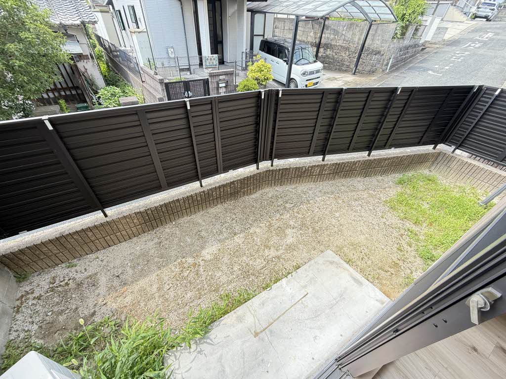 シャーメゾン堤丘　＊＊ A0102号-12