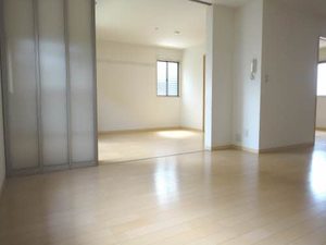 カーサ・ミア A棟 ** A0101号-12