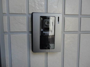 カーサ・ミア A棟 ** A0101号-13