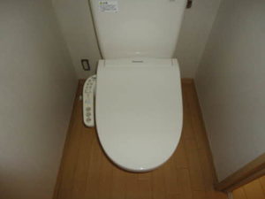 カーサ・ミア A棟 ** A0101号-14