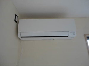 カーサ・ミア A棟 ** A0101号-15