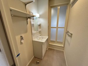 ソレイユ三苫　Ａ棟　＊＊ A0101号-5