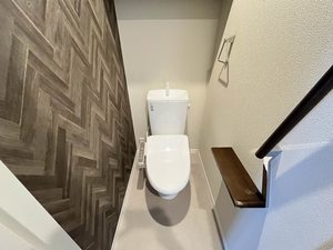 ソレイユ三苫　Ａ棟　＊＊ A0101号-13